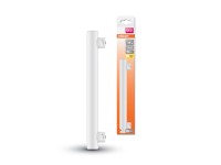 Osram LED Inestra Base fényforrás 30cm 2700K 3,5W S14s Osram LED Inestra Base fényforrás 30cm 2700K 3,5W S14s