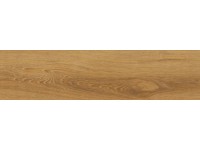 MARSYLIA matt fagyálló gres járólap 15,5 cm x 62 cm Barna MARSYLIA matt fagyálló gres járólap 15,5 cm x 62 cm Barna