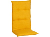 Beo Brovine Barcelona magastámlás habszivacs-párna 120 cm x 50 cm x 6 cm