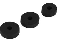 OBI csaptömítéskészlet szelepekhez