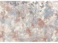 Komar vlies fotótapéta Zeitlos 350 cm x 250 cm