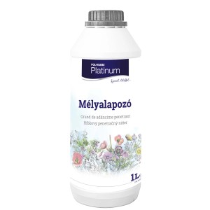 t.b.t. mélyalapozó flakon, Alapozók & folttakaró festékek kategóriába sorolható.
