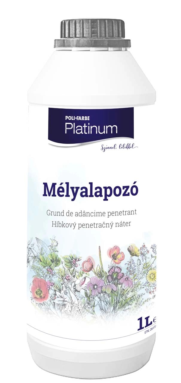 Melyalapozo Obi () Melyalapozo Obi
