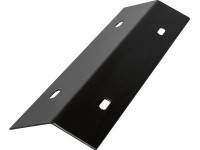 Jamestown lángfedél Jamestown Dean kombi grillhez