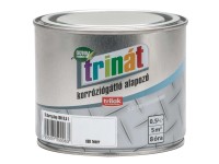 Trinát alapozó korróziógátló 100 fehér 0,5 l Trinát alapozó korróziógátló 100 fehér 0,5 l