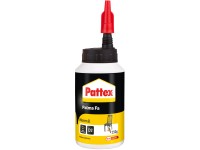 Pattex faragasztó Palma normál 250 g