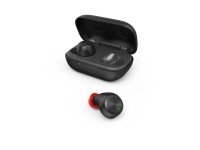 Hama bluetooth headset Hama bluetooth headset
