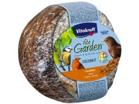 Vita Garden Kókusz töltött 1/2 210 g Vita Garden Kókusz töltött 1/2 210 g