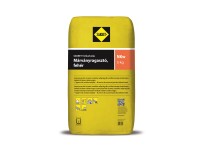 Sakret flexibilis márványragasztó NKw fehér 5 kg