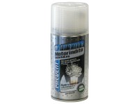 Prevent motorindító aerosol vezetékes 300 ml