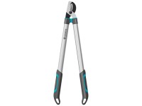 Gardena EasyCut L ágvágó olló