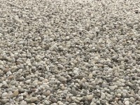 Kvarckavics színes 8 mm - 12 mm 500 kg/Mini Bag