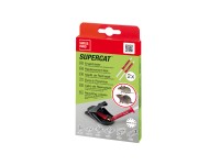 Swissinno SuperCat fecskendős csalétek 2 darab Swissinno SuperCat fecskendős csalétek 2 darab