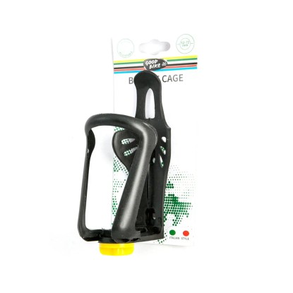 Bottari kulacs tartó műanyag Hold-On 52-72 mm