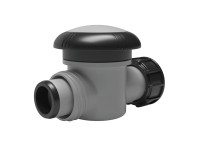 Avenli SPA illatkristály adagoló Avenli SPA illatkristály adagoló