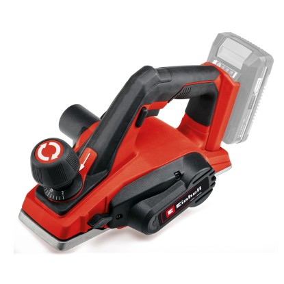 Einhell akkus gyalu Power X-Change TE-PL 18/82 Li Solo