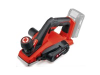 Einhell akkus gyalu Power X-Change TE-PL 18/82 Li Solo Einhell akkus gyalu Power X-Change TE-PL 18/82 Li Solo