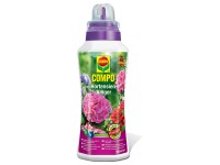Compo tápoldat hortenziáknak 500 ml