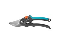 Gardena PremiumCut Flex metszőolló