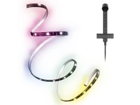 Osram RGB LED szalag audio és színérzékelővel 2M