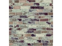 D-c-wall Ceramics Tisa 67,5 cm - méteráru