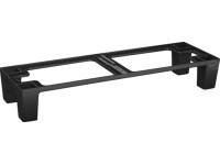 Lechuza Trio 30 ültetési tartozék talpazat