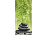 SANOWALL falburkoló panel WELLNESS jobb