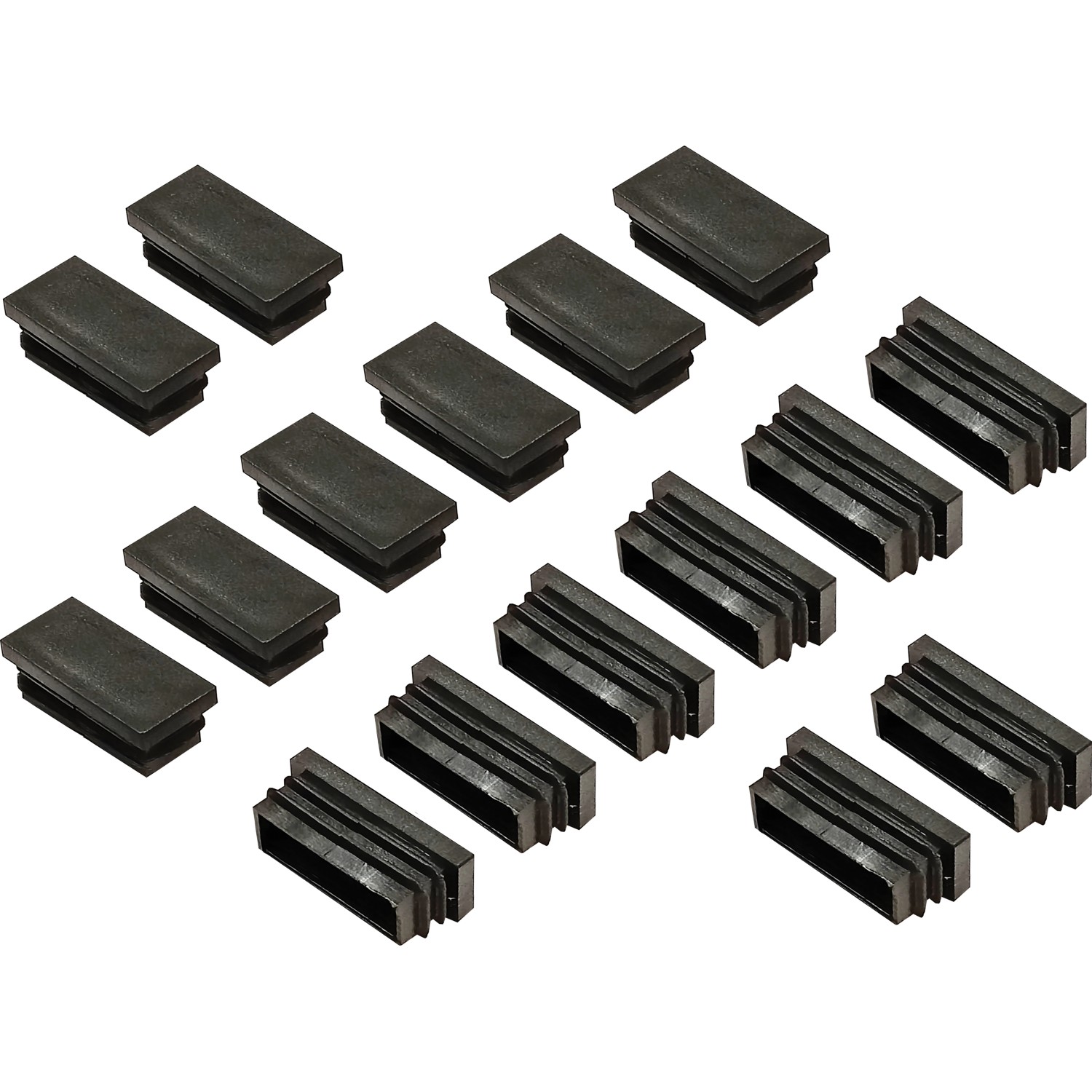 talpkupakok-lounge-garnit-r-hoz-20-mm-x-40-mm-v-s-rl-sa-obi