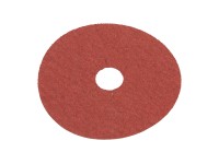 LUX csiszolókorong 115 mm K24