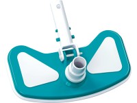 Bestway Flowclear medencetisztító fej