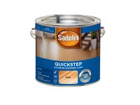 Sadolin lakk Quickstep fényes 2,5 l