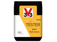 Reno Tester Fehér 75 ml