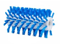 Gloria nejlon műfűtisztító kefe MultiBrush Speedcontrol (Plus) és MultiBrush-hoz Gloria nejlon műfűtisztító kefe MultiBrush Speedcontrol (Plus) és MultiBrush-hoz