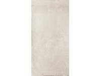 Czement Sand beltéri padlólap beton mintás 30 cm x 60 cm Czement Sand beltéri padlólap beton mintás 30 cm x 60 cm