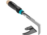 Gardena EcoLine fugakaparó