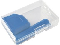 LUX fugalehúzó készlet 5-részes LUX fugalehúzó készlet 5-részes