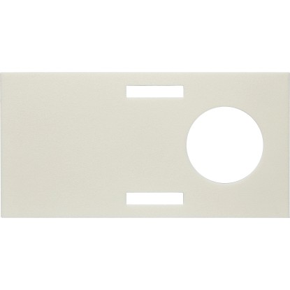 Zajcsökkentő álló WC-hez