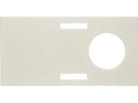 Zajcsökkentő álló WC-hez Zajcsökkentő álló WC-hez