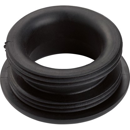 OBI menetes csatlakozó 47,8 mm x 32 mm