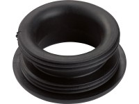 OBI menetes csatlakozó 47,8 mm x 32 mm