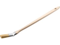 LUX-TOOLS radiátor ecset 25 mm