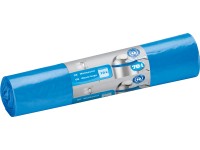 OBI szemeteszsák 70 l 10 db LDPE 58 cm x 100 cm OBI szemeteszsák 70 l 10 db LDPE 58 cm x 100 cm