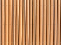 Floraworld műanyag szőnyeg tíkfa megjelenés