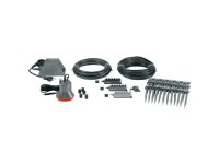 Gardena automata öntözőkészlet max. 36 cserepes növényhez