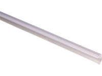 Szigetelés Corlo zuhanyfülkéhez Szigetelés Corlo zuhanyfülkéhez