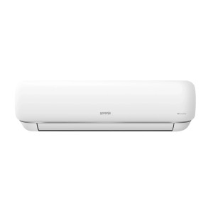 Gorenje Pandora 7,0KW split klíma