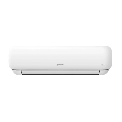 Gorenje Pandora 3,5KW split klíma