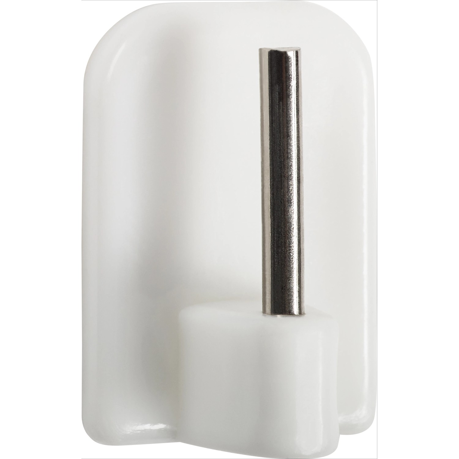 Fusil Victorinox pour aiguiser les couteaux