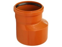 Csatorna szűkítő SB-KG 160/110