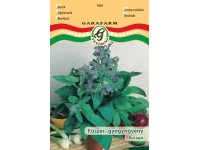 Borágó vetőmag Borágó vetőmag